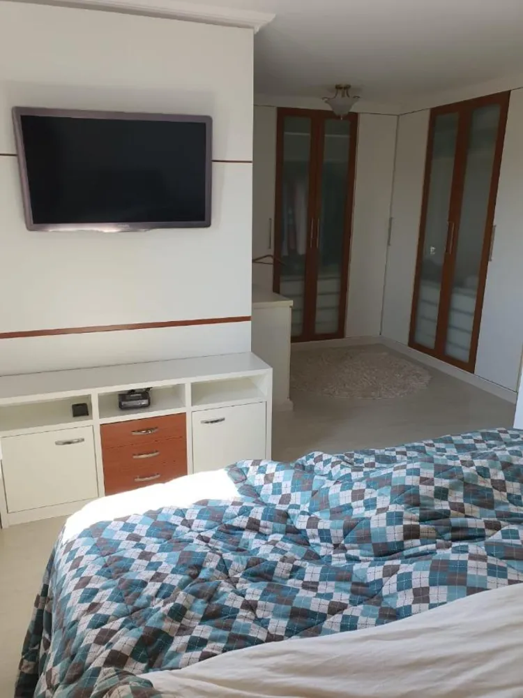 Apartamento, 3 quartos, 90 m² - Foto 3