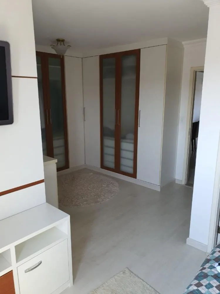 Apartamento, 3 quartos, 90 m² - Foto 6