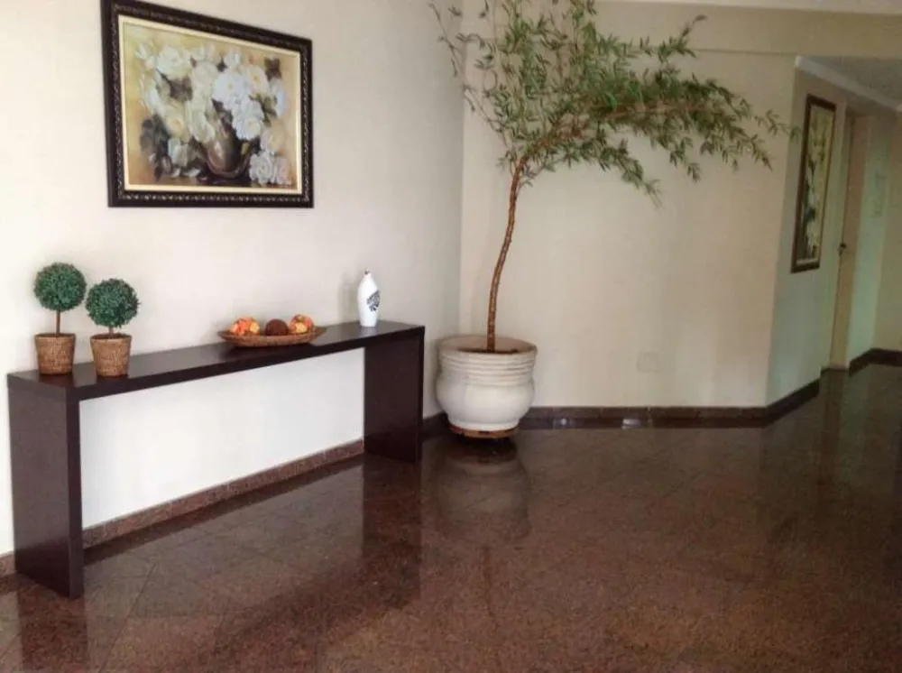 Apartamento, 3 quartos, 90 m² - Foto 8
