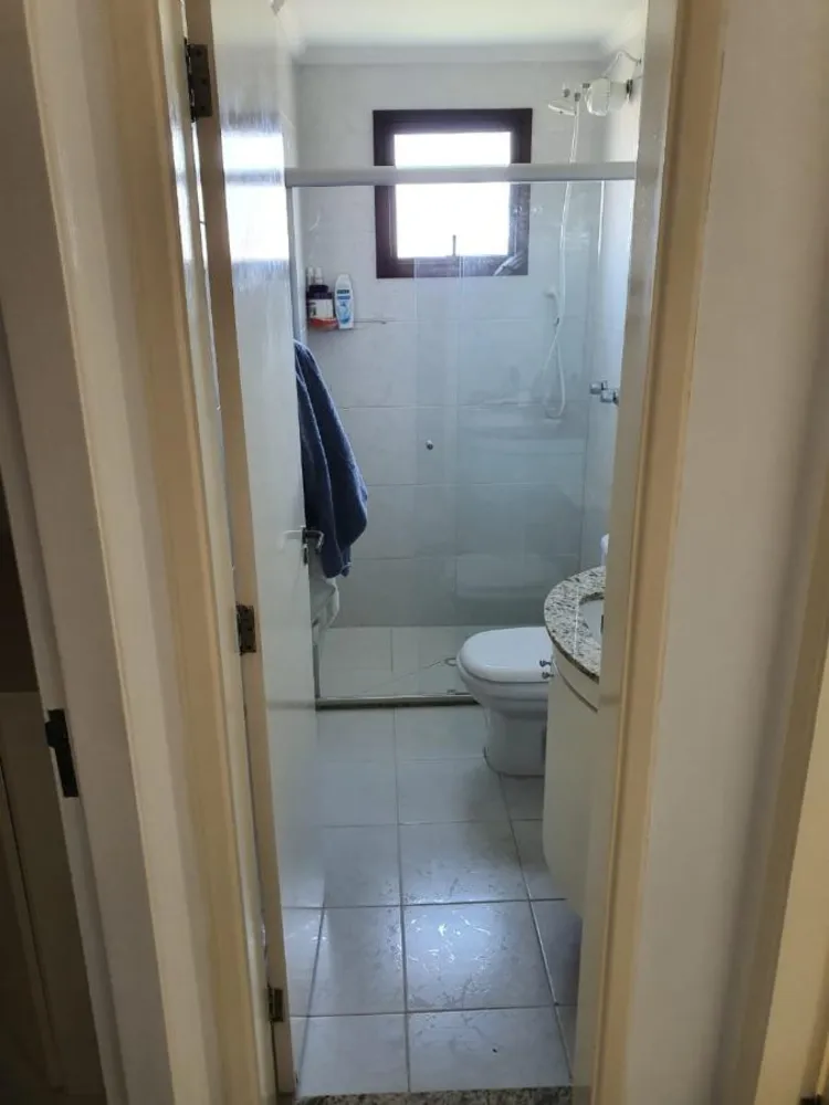 Apartamento, 3 quartos, 90 m² - Foto 7