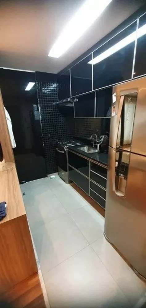 Apartamento, 2 quartos, 69 m² - Foto 8