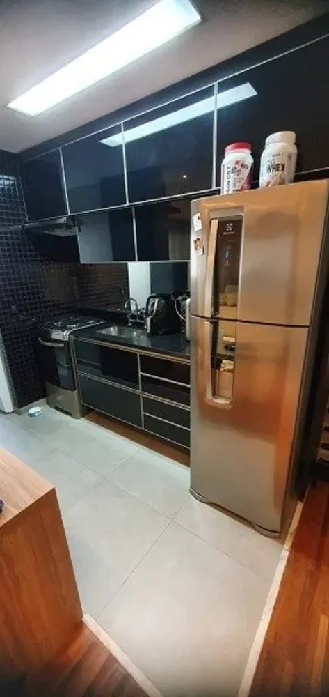 Apartamento, 2 quartos, 69 m² - Foto 7