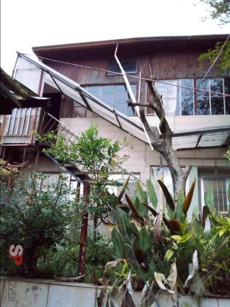 Casa, 3 quartos, 81 m² - Foto 3
