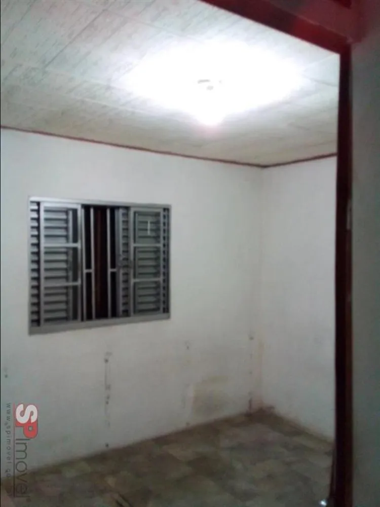 Casa, 3 quartos, 81 m² - Foto 4