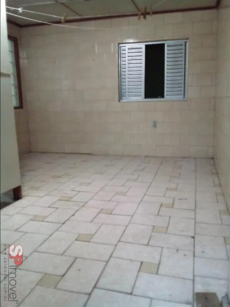 Casa, 3 quartos, 81 m² - Foto 5