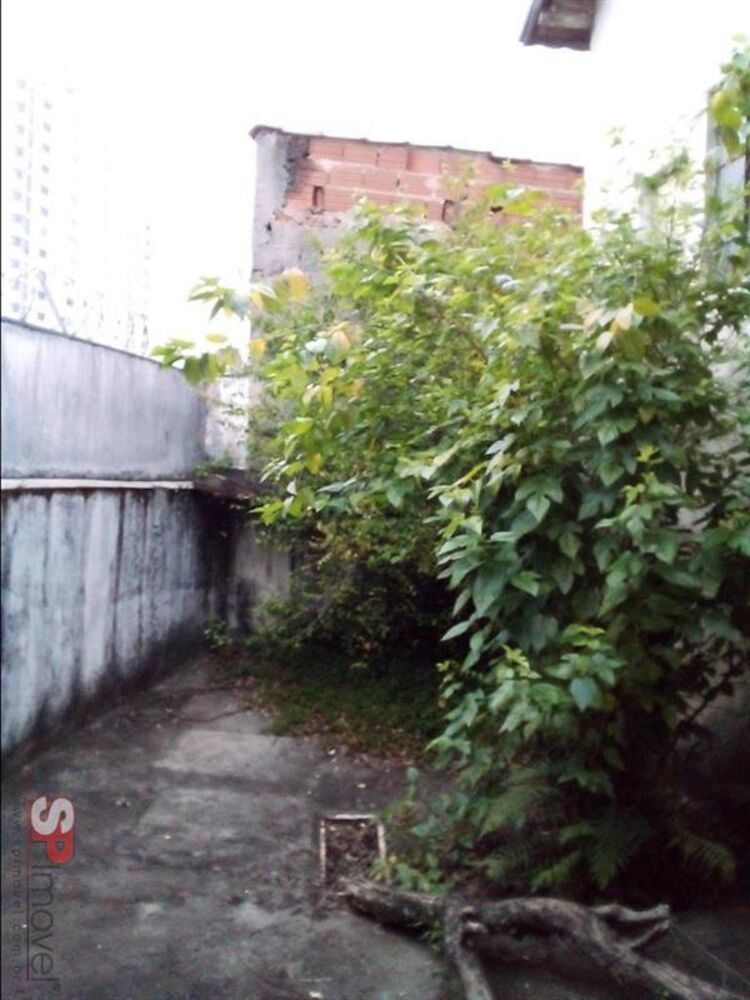 Casa, 3 quartos, 81 m² - Foto 1