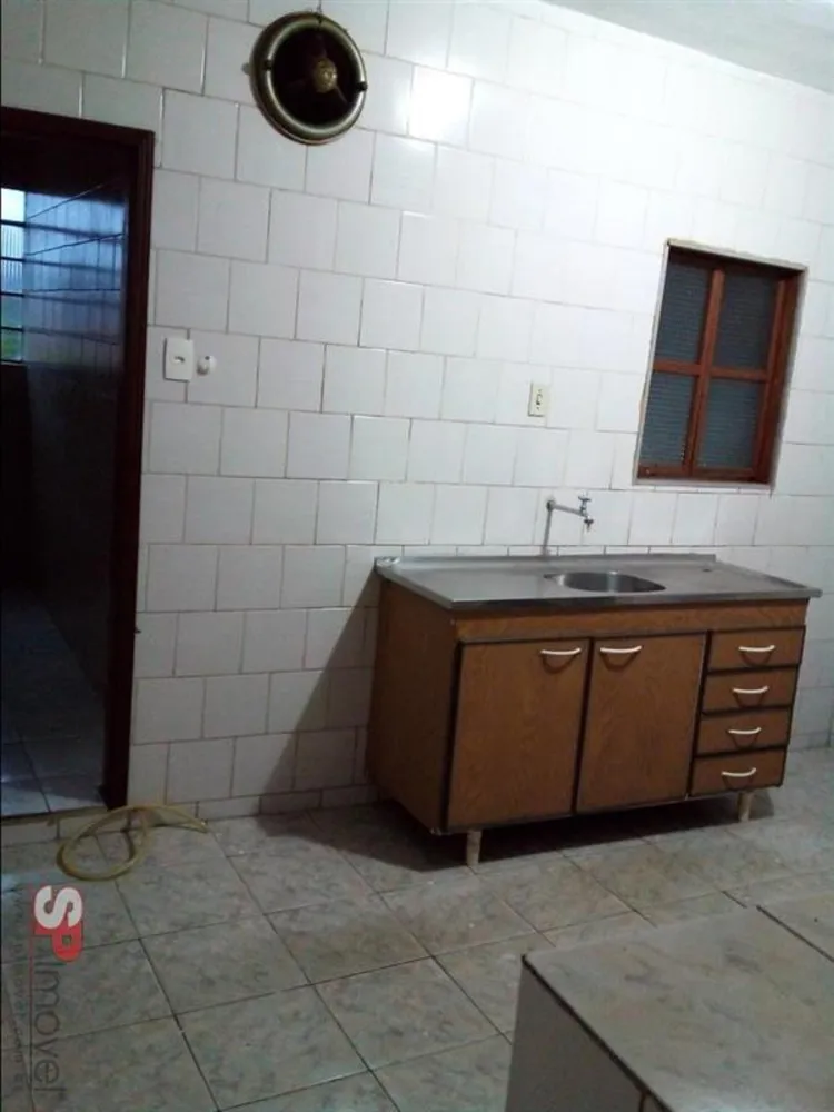 Casa, 3 quartos, 81 m² - Foto 7