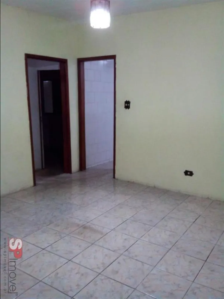 Casa, 3 quartos, 81 m² - Foto 8