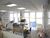 Prédio Inteiro, 100 m² - Foto 1