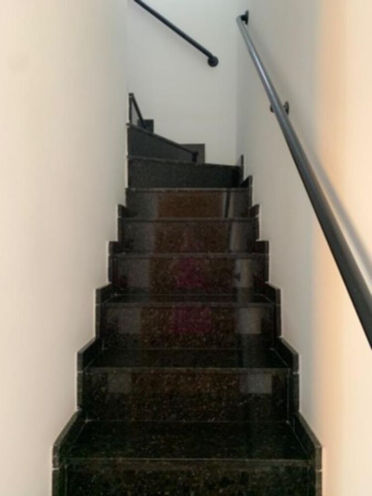 Sobrado, 2 quartos, 56 m² - Foto 3