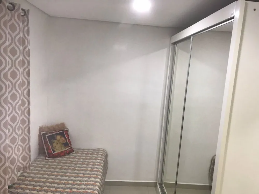 Casa, 3 quartos, 120 m² - Foto 12