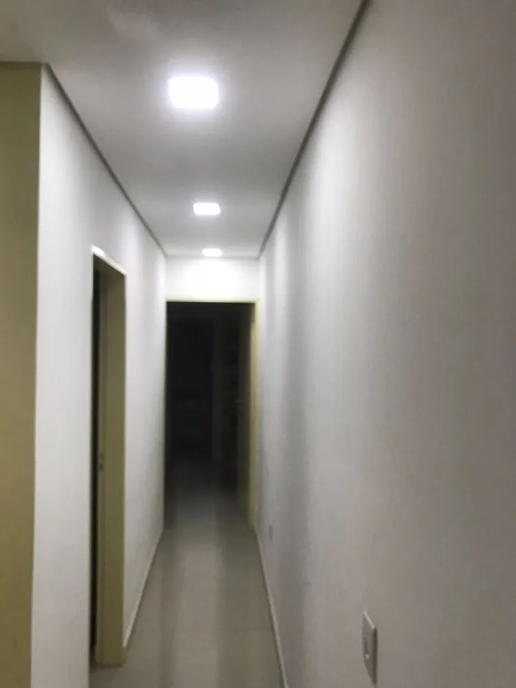 Casa, 3 quartos, 120 m² - Foto 9