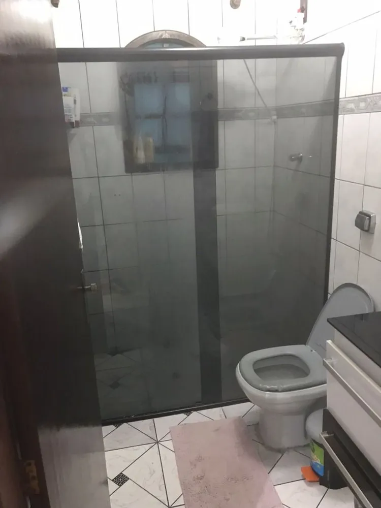 Casa, 3 quartos, 120 m² - Foto 3