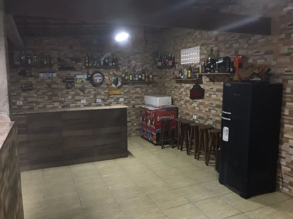 Casa, 3 quartos, 120 m² - Foto 8