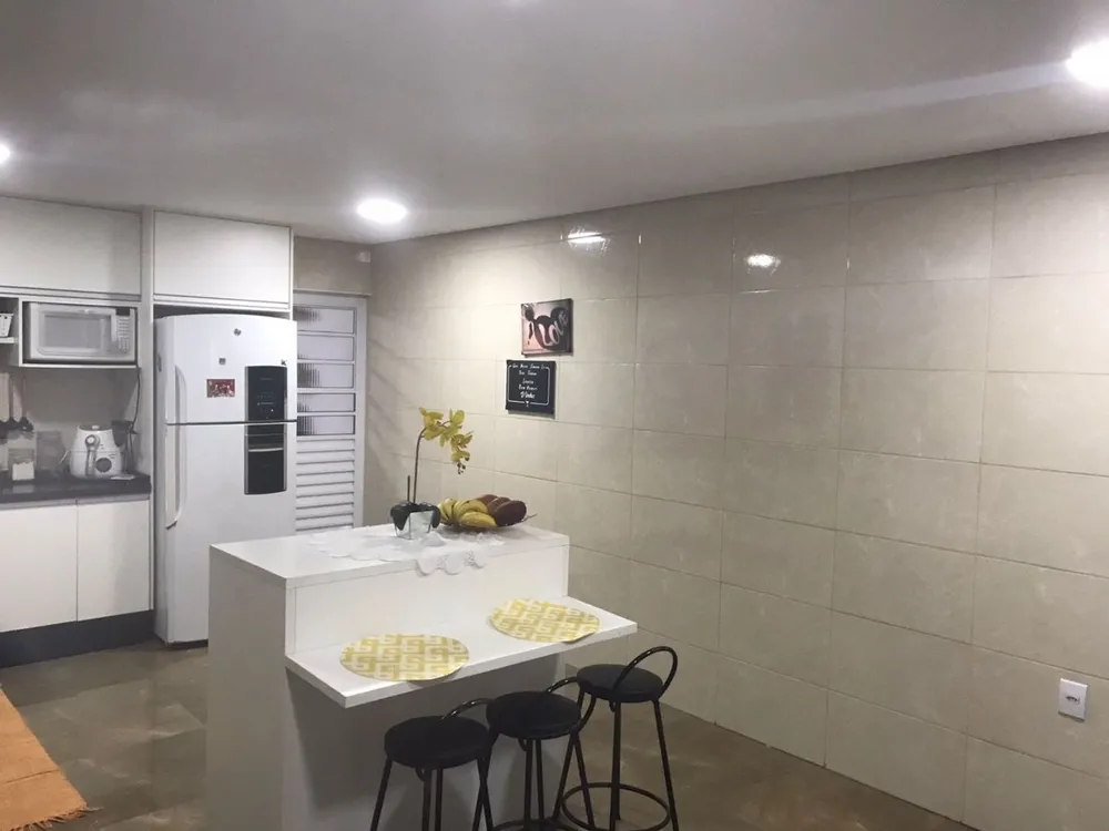 Casa, 3 quartos, 120 m² - Foto 5