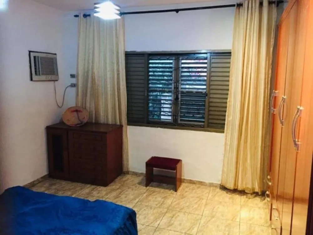 Sobrado, 4 quartos, 150 m² - Foto 2