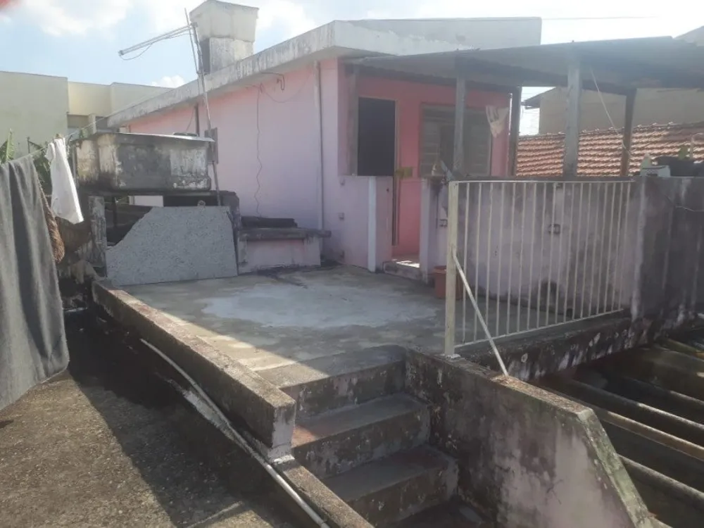 Terreno, 310 m² - Foto 11