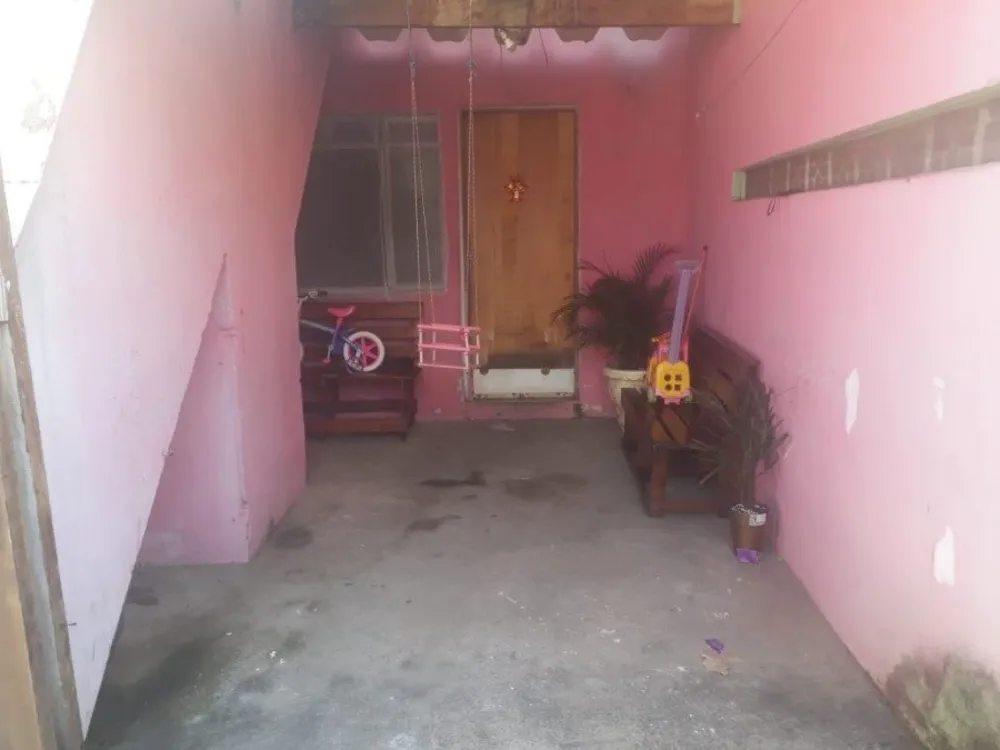 Terreno, 310 m² - Foto 9