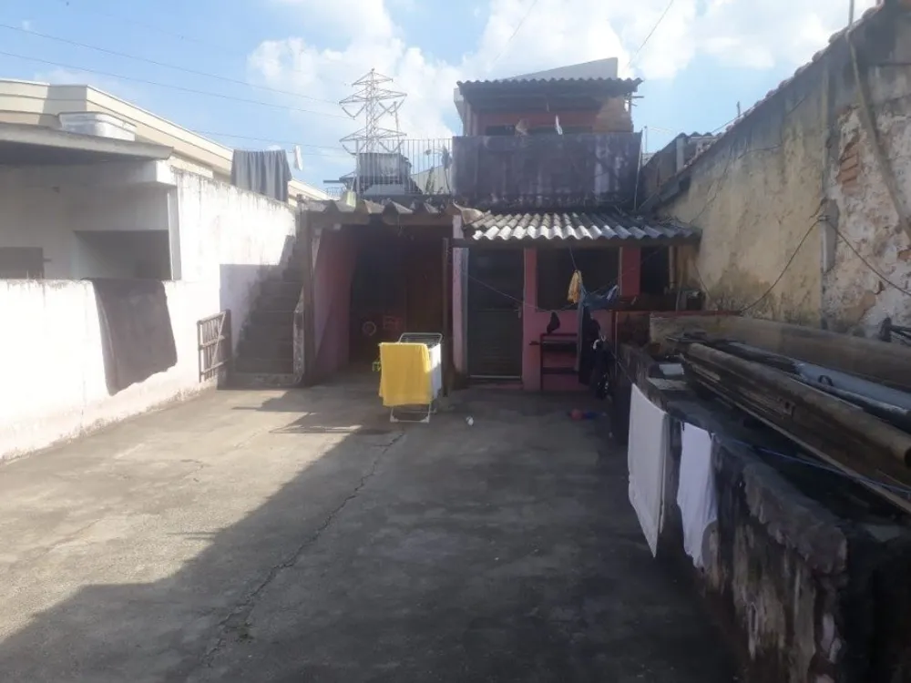 Terreno, 310 m² - Foto 10