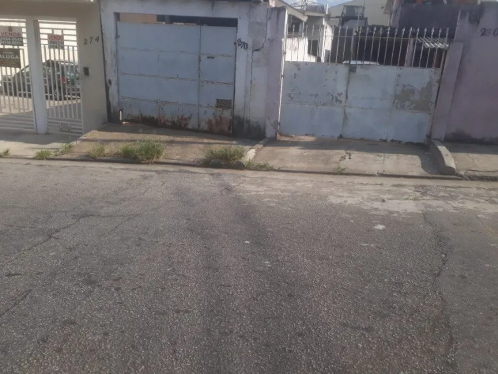 Terreno, 310 m² - Foto 6