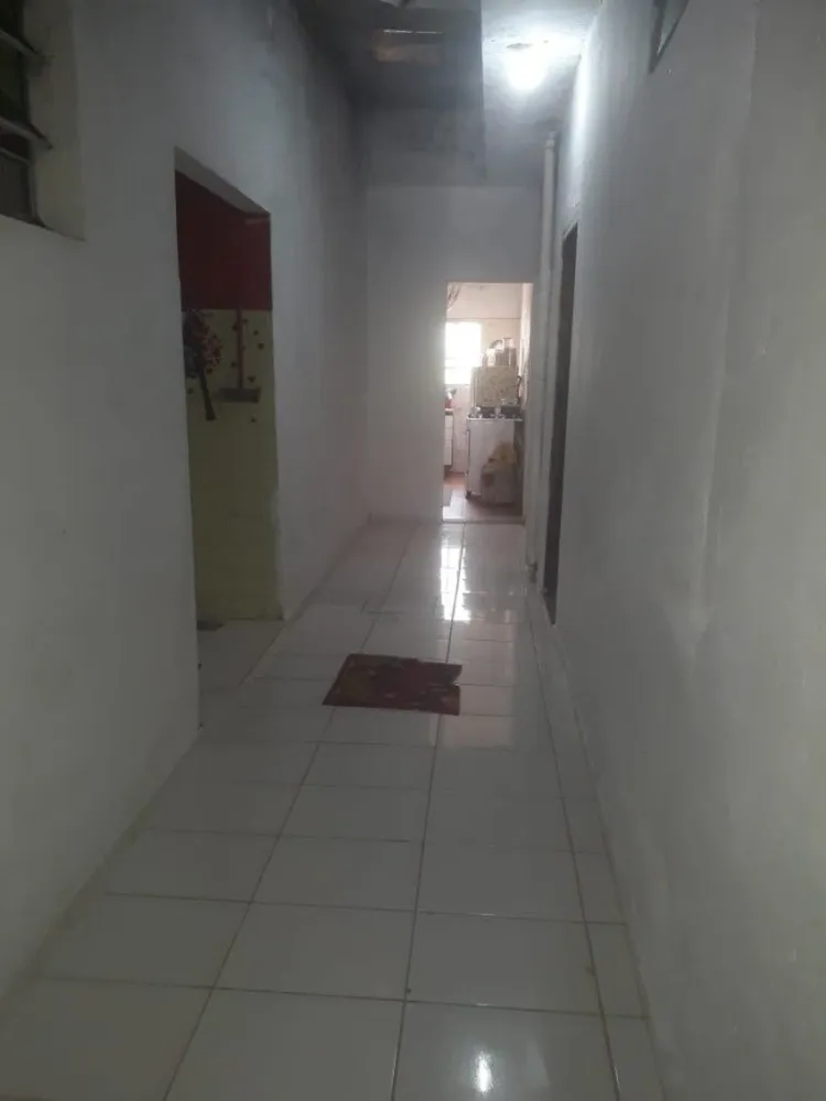 Terreno, 310 m² - Foto 2