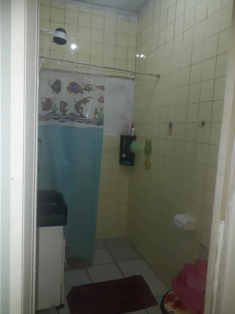 Terreno, 310 m² - Foto 1