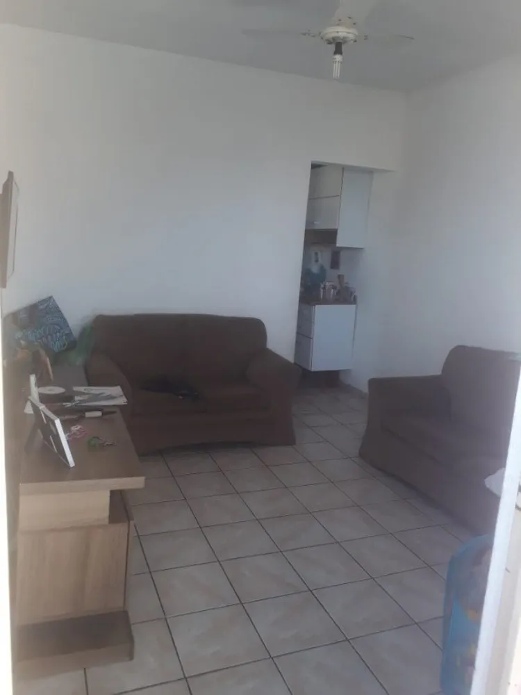 Terreno, 310 m² - Foto 7