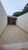 Sobrado, 2 quartos, 83 m² - Foto 1