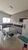Sobrado, 2 quartos, 83 m² - Foto 3