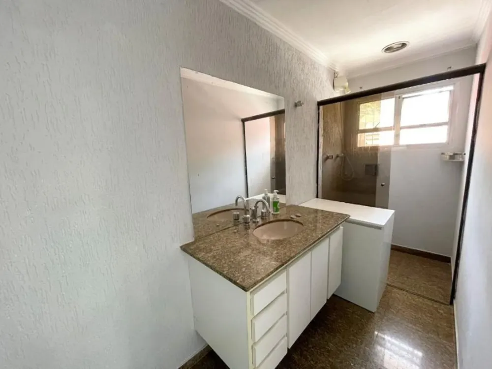 Prédio Inteiro, 175 m² - Foto 4