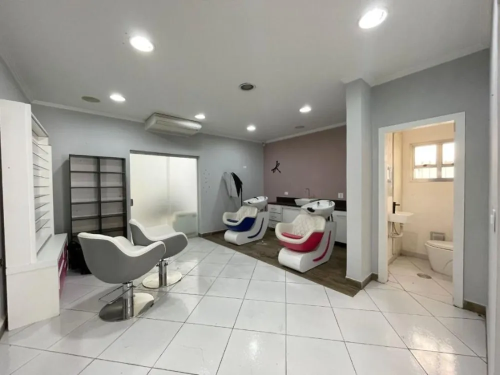 Prédio Inteiro, 175 m² - Foto 1