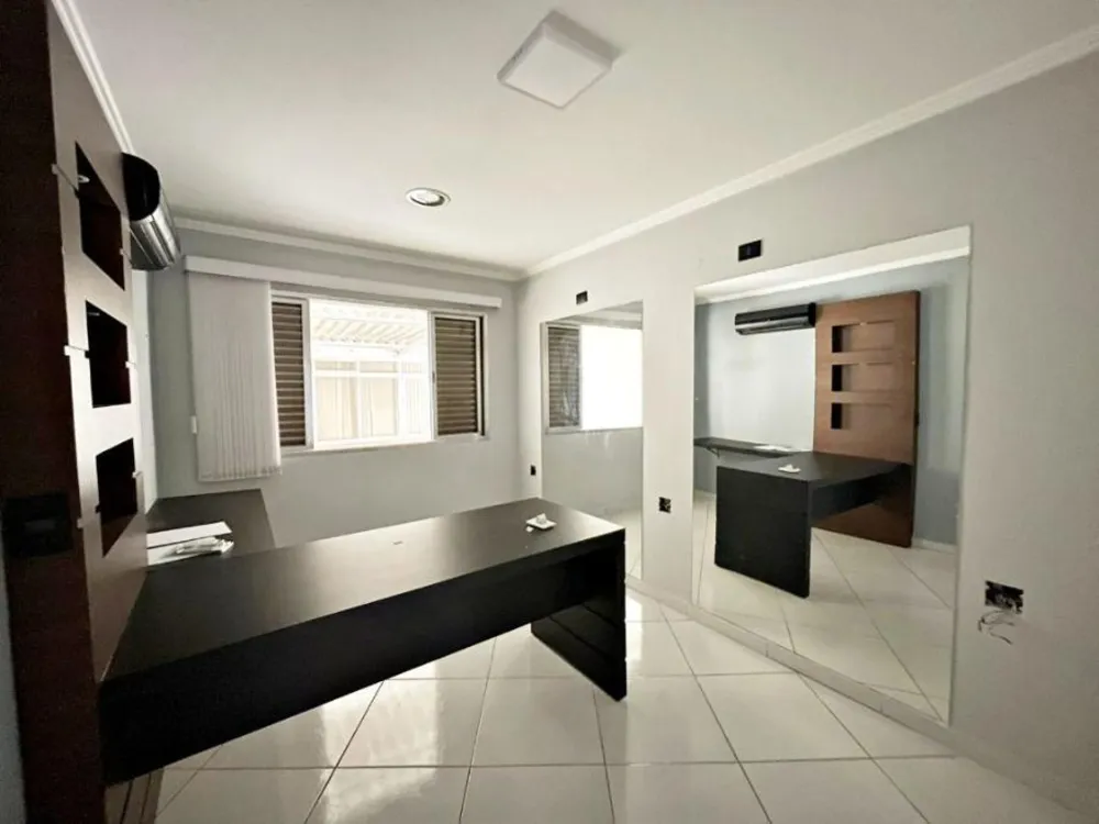 Prédio Inteiro, 175 m² - Foto 6