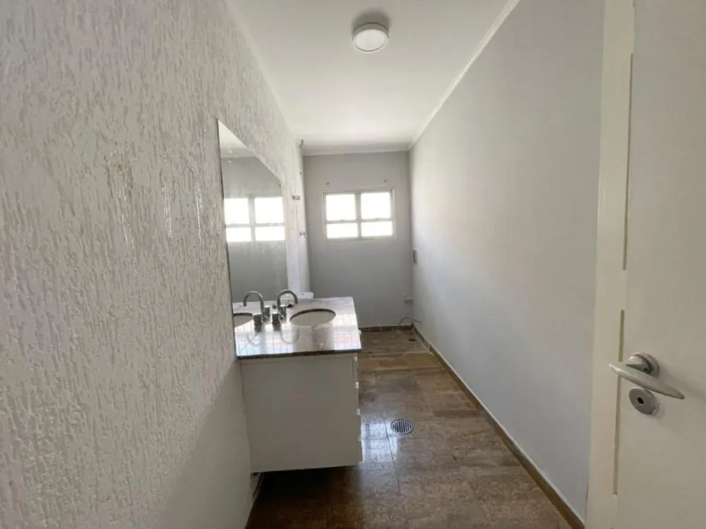 Prédio Inteiro, 175 m² - Foto 2