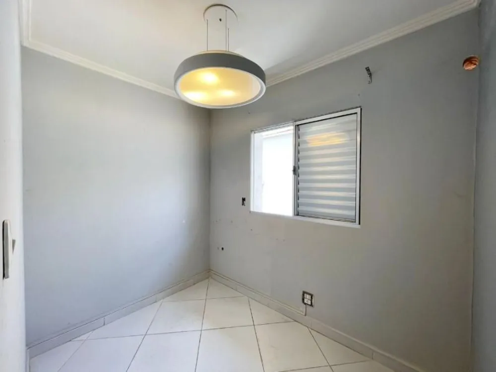 Prédio Inteiro, 175 m² - Foto 3