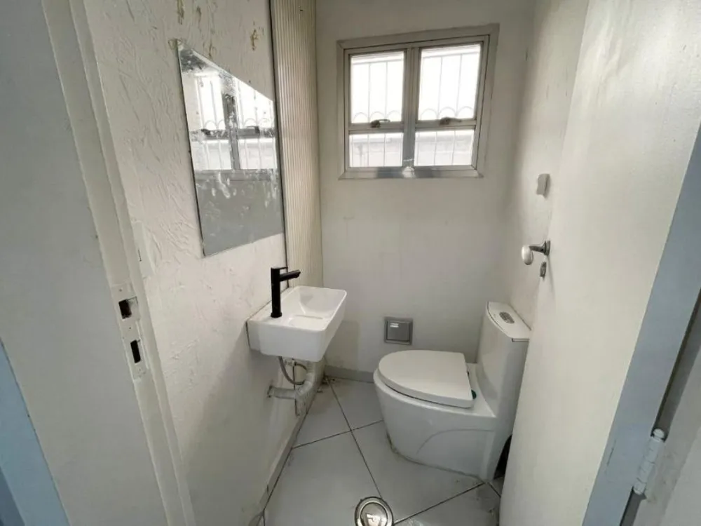 Prédio Inteiro, 175 m² - Foto 6