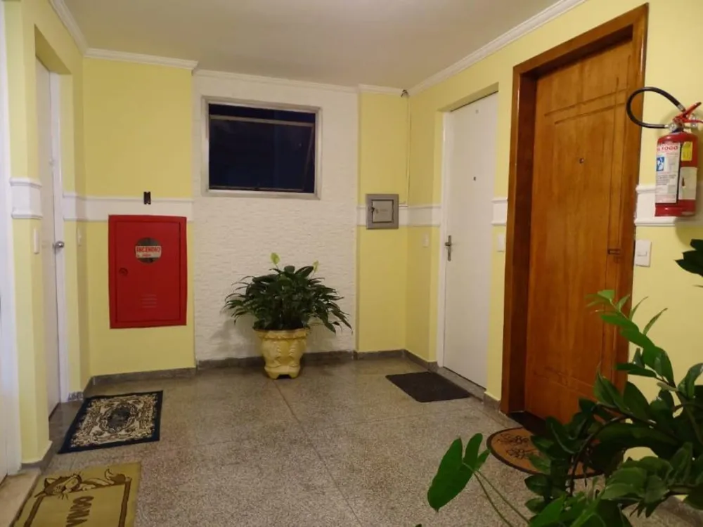 Apartamento, 2 quartos, 120 m² - Foto 10