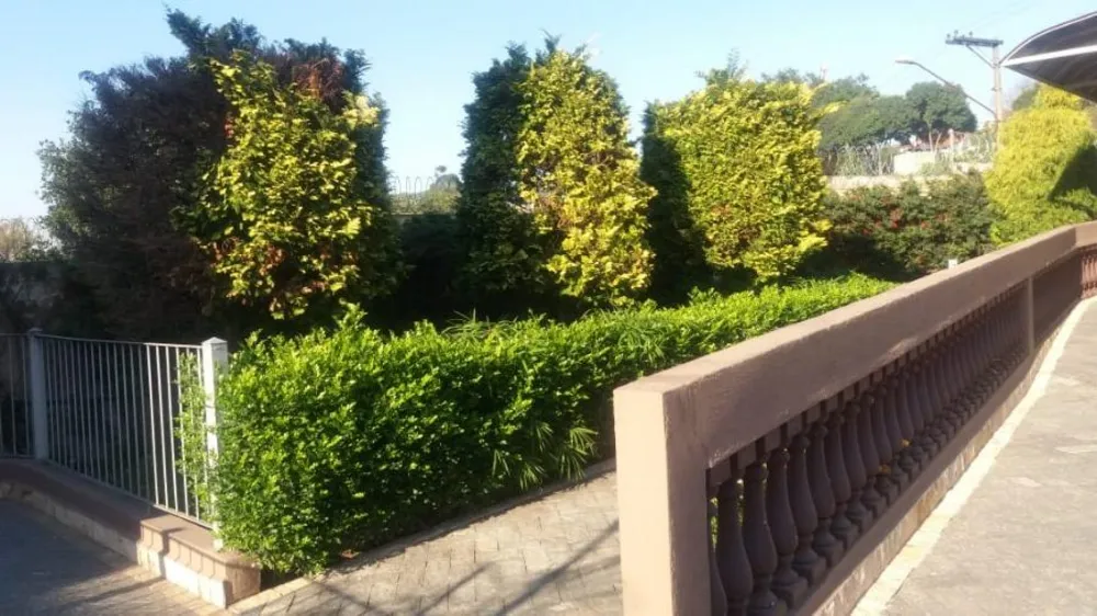 Apartamento, 2 quartos, 120 m² - Foto 1