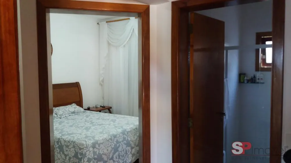 Casa, 3 quartos, 1100 m² - Foto 1
