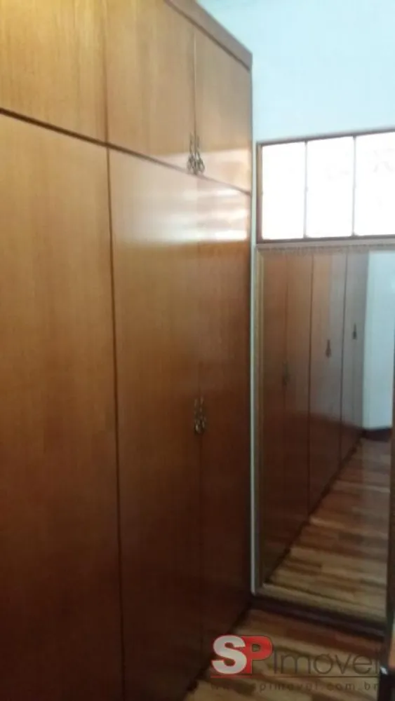 Casa, 3 quartos, 1100 m² - Foto 7