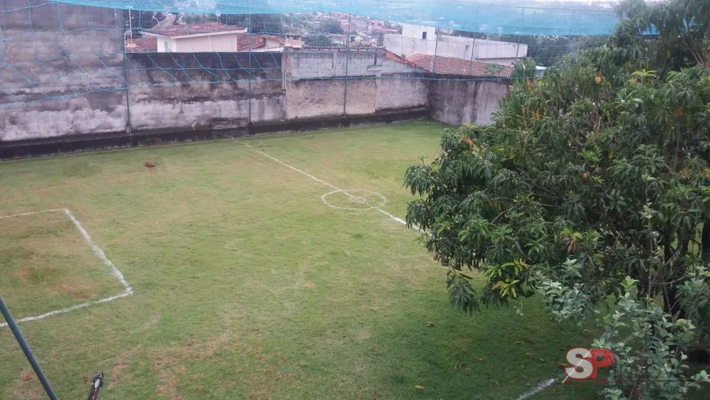 Casa, 3 quartos, 1100 m² - Foto 10