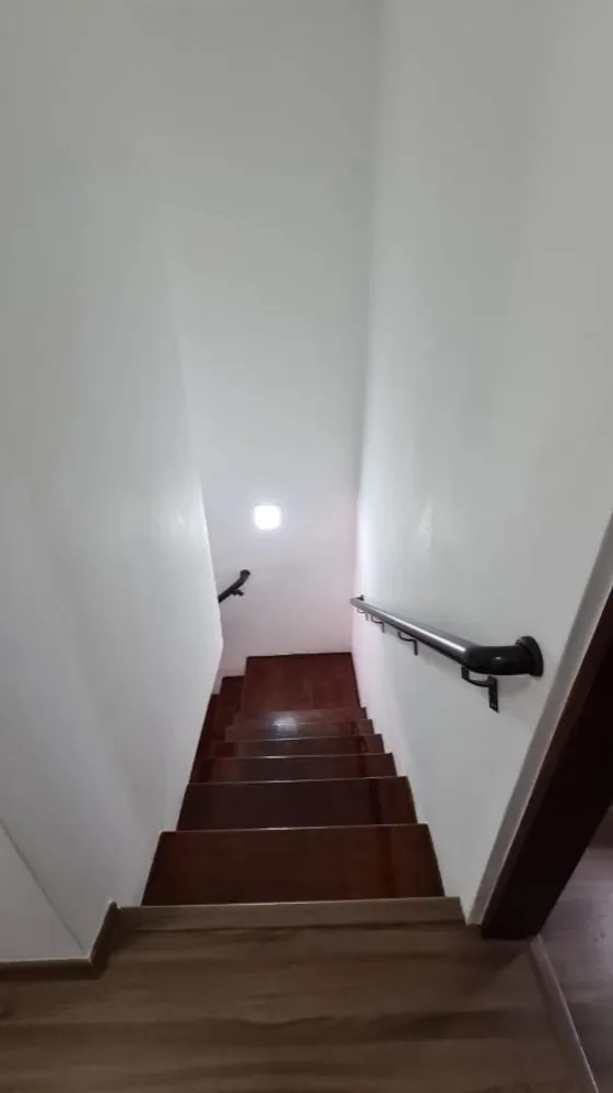 Sobrado, 2 quartos, 78 m² - Foto 2