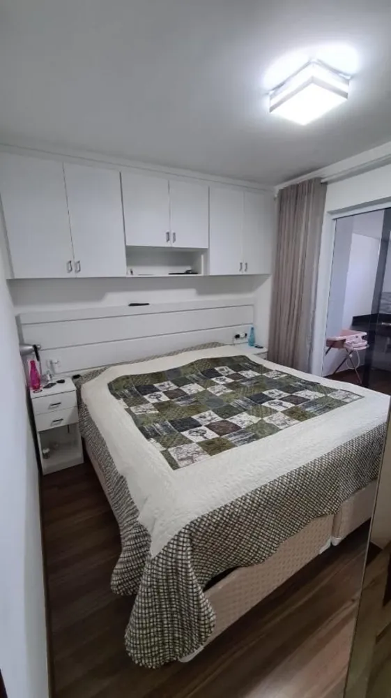 Sobrado, 2 quartos, 78 m² - Foto 15