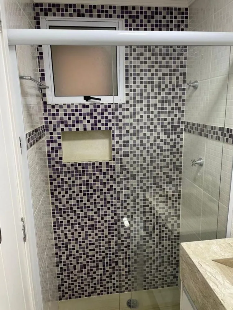 Apartamento, 2 quartos, 55 m² - Foto 7