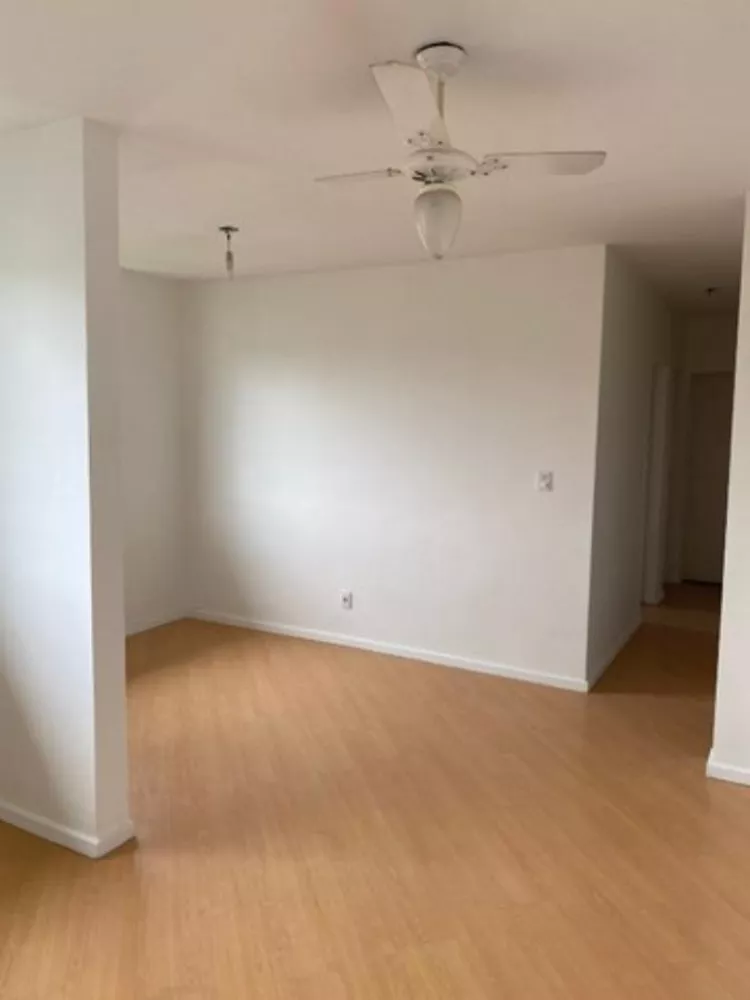 Apartamento, 2 quartos, 56 m² - Foto 1