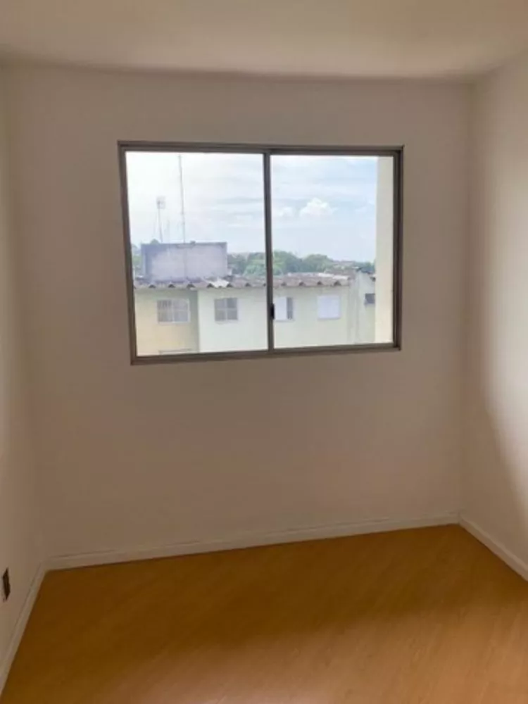Apartamento, 2 quartos, 56 m² - Foto 3