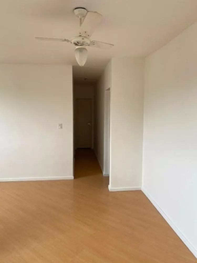 Apartamento, 2 quartos, 56 m² - Foto 4