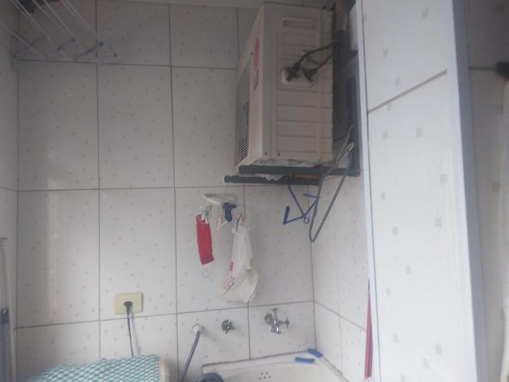Apartamento, 2 quartos, 69 m² - Foto 2