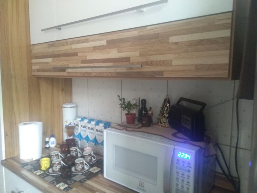 Apartamento, 2 quartos, 69 m² - Foto 8