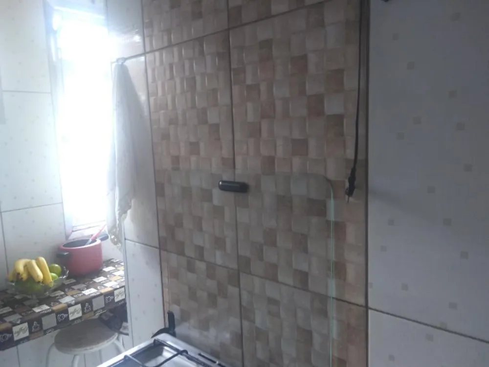Apartamento, 2 quartos, 69 m² - Foto 4