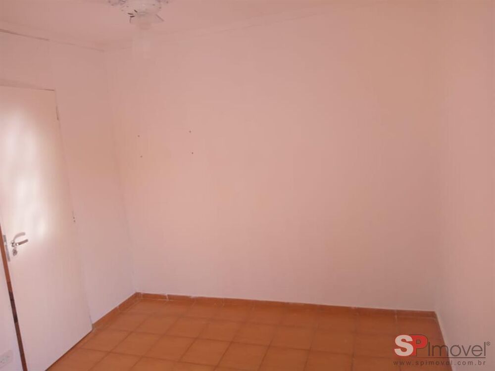 Apartamento à venda com 2 quartos, 51m² - Foto 7